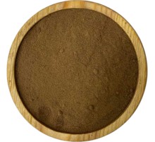 Öğütülmüş Yenibahar - Toz Yenibahar 1KG