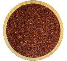 Çavuşoglu İpek Biber 1KG