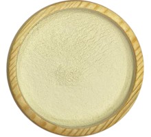 Öğütülmüş - Soğan Tozu 1KG