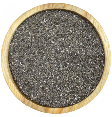 Chia Tohumu 1KG