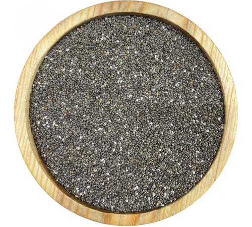 Chia Tohumu 1KG