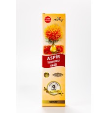 Aspir Yağı 250 ml 1 Adet
