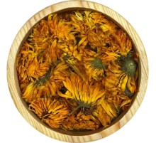 İthal Aynısefa Çiçeği 1KG