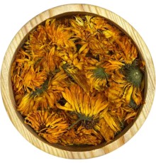 İthal Aynısefa Çiçeği 1KG