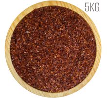 Çavuşoglu İpek Biber 5KG