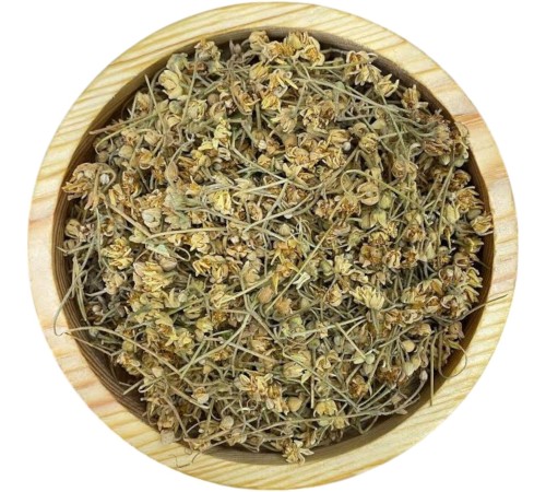 Ihlamur Çiçeği 1KG