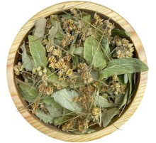 Yalova Ihlamur Yaprağı 1KG