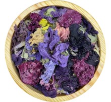 Hatmi Çiçeği Yeni Sezon 1KG