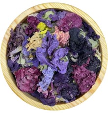 Hatmi Çiçeği Yeni Sezon 1KG