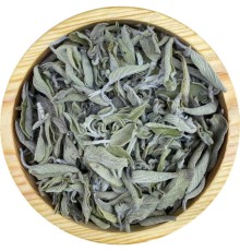 Trakya Adaçayı 1KG