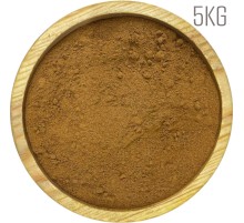 Öğütülmüş Tarçın 5KG