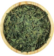 İnce Isırgan Otu 1KG