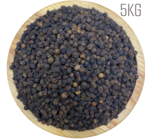 Tane Karabiber 600 Kalibre 5KG