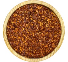 Extra Acı Pul Biber 1KG