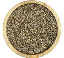 Çedene - Kenevir Tohumu 1KG