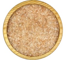 İri Himalaya Tuzu 1KG