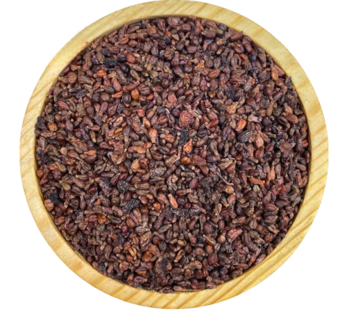 Tane Üzüm Çekirdeği 1KG