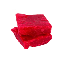 Kızamık - Lohusa Şekeri 1KG