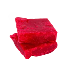 Kızamık - Lohusa Şekeri 1KG