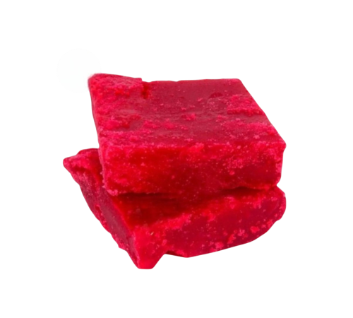 Kızamık - Lohusa Şekeri 1KG