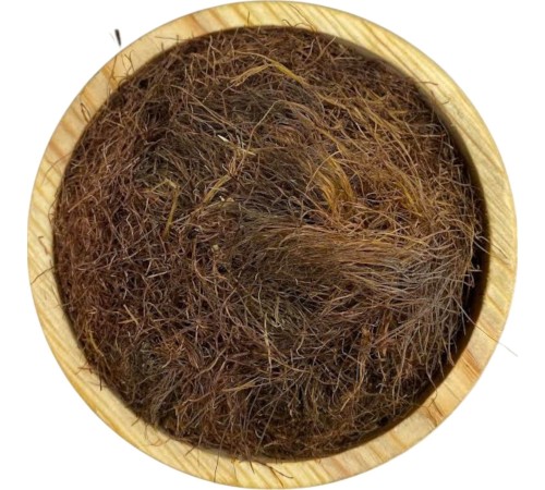 Mısır Püskülü 1KG