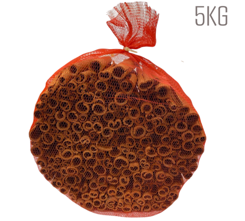 Vietnam Tarçın 5 KG