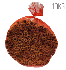 Vietnam Tarçın 10 KG