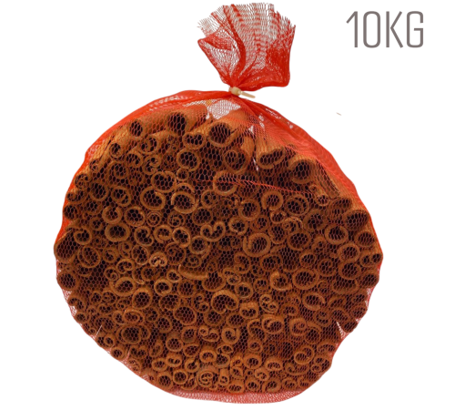 Vietnam Tarçın 10 KG