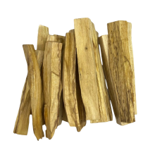 Palo Santo Tütsüsü 1KG