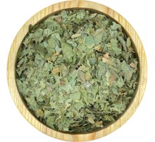 Doğranmış Çınar Yaprağı 1KG