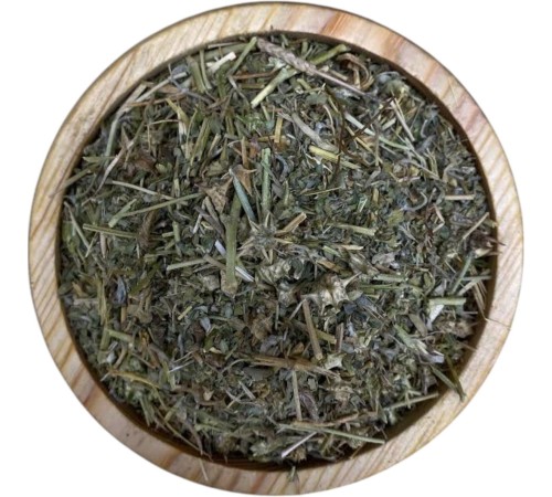 Çoban Çökerten 1KG