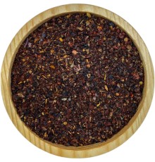 ÇİĞ KÖFTE BAHARAT 1KG