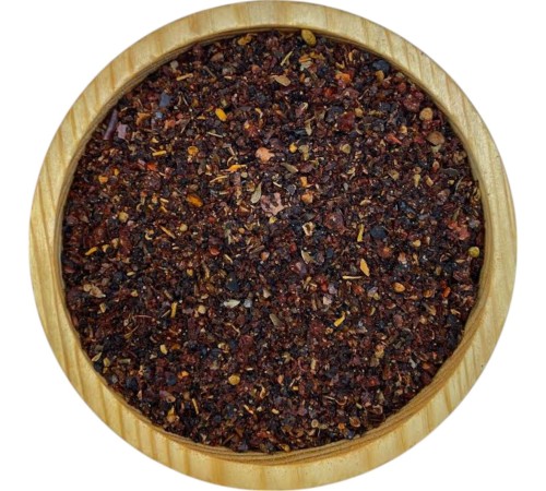 ÇİĞ KÖFTE BAHARAT 1KG