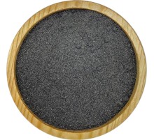 Çörek Otu Tozu 1KG