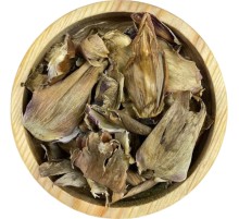 Enginar Yaprağı 1KG