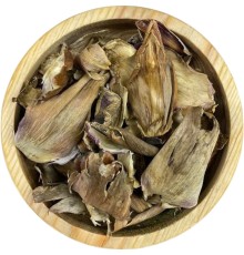 Enginar Yaprağı 1KG