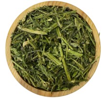 Çoban Çantası 1KG