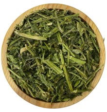 Çoban Çantası 1KG