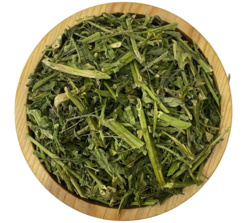 Çoban Çantası 1KG