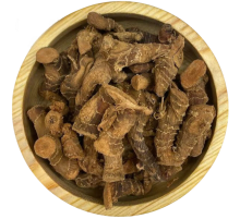 Tane Havlıcan Kökü 1KG