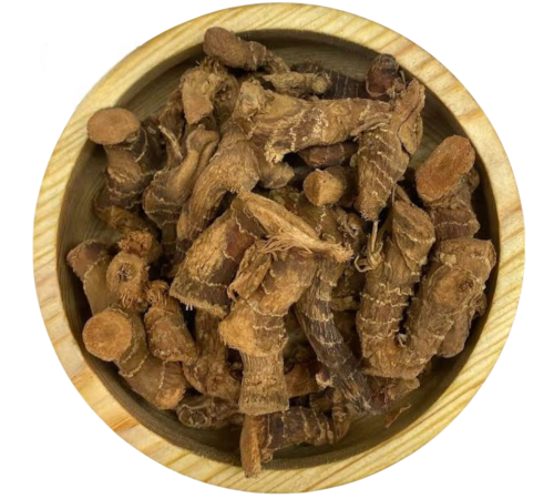 Tane Havlıcan Kökü 1KG