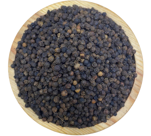 Tane Karabiber 600 Kalibre 1KG