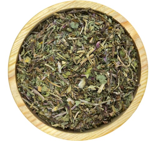 Doğranmış Karahindiba 1KG