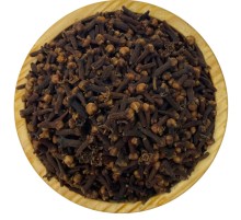 Tane Karanfil 1KG 1.KALİTE