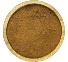 Öğütülmüş Tarçın 1KG