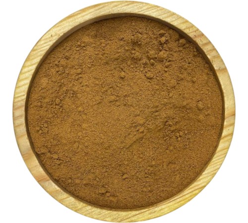 Öğütülmüş Tarçın 1KG