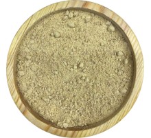 Öğütülmüş Zencefil - Zencefil Tozu 1KG