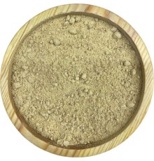 Öğütülmüş Zencefil - Zencefil Tozu 1KG