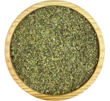 Öğütülmüş Kekik Çanakkale 1KG