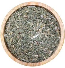 KIRKKİLİT KONS 1KG